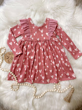 Load image into Gallery viewer, Mystery Outfit