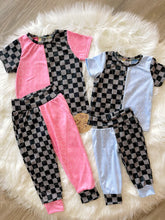 Load image into Gallery viewer, Mystery Outfit