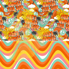 Load image into Gallery viewer, Here Comes The Sun