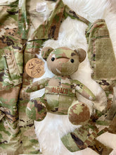 Load image into Gallery viewer, BOOKED UNTIL 2026🫶🏻