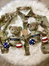 Load image into Gallery viewer, BOOKED UNTIL 2026🫶🏻