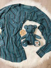 Load image into Gallery viewer, BOOKED UNTIL 2026đź’›