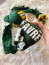 Load image into Gallery viewer, BOOKED UNTIL 2026đź’›