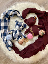 Load image into Gallery viewer, BOOKED UNTIL 2026đź’›