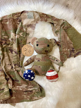 Load image into Gallery viewer, BOOKED UNTIL 2026🫶🏻