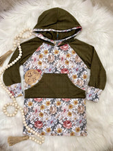 Load image into Gallery viewer, Mystery Outfit