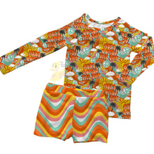 Load image into Gallery viewer, Here Comes The Sun