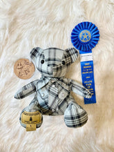 Load image into Gallery viewer, BOOKED UNTIL 2026đź’›