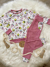 Load image into Gallery viewer, Mystery Outfit