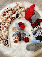 Load image into Gallery viewer, BOOKED UNTIL 2026đź’›