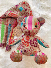 Load image into Gallery viewer, BOOKED UNTIL 2026đź’›