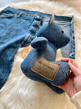 Load image into Gallery viewer, BOOKED UNTIL 2026đź’›