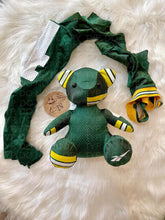 Load image into Gallery viewer, BOOKED UNTIL 2026đź’›