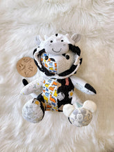 Load image into Gallery viewer, BOOKED UNTIL 2026đź’›