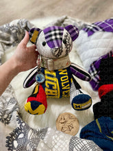 Load image into Gallery viewer, BOOKED UNTIL 2026đź’›