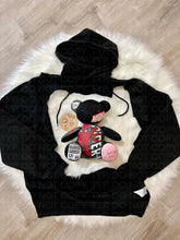 Load image into Gallery viewer, BOOKED UNTIL 2026đź’›