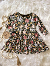 Load image into Gallery viewer, Mystery Outfit