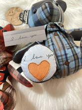 Load image into Gallery viewer, BOOKED UNTIL 2026đź’›