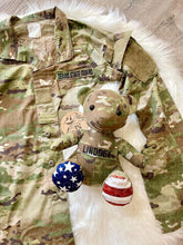 Load image into Gallery viewer, BOOKED UNTIL 2026🫶🏻