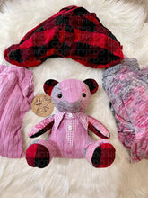 Load image into Gallery viewer, BOOKED UNTIL 2026đź’›