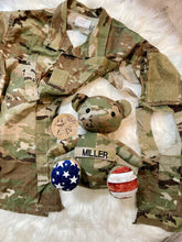 Load image into Gallery viewer, BOOKED UNTIL 2026🫶🏻