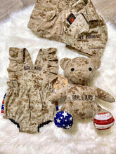 Load image into Gallery viewer, BOOKED UNTIL 2026🫶🏻