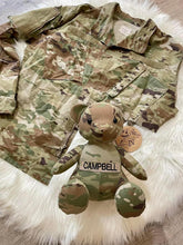 Load image into Gallery viewer, BOOKED UNTIL 2026🫶🏻