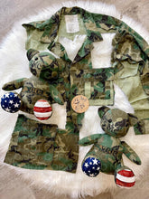 Load image into Gallery viewer, BOOKED UNTIL 2026🫶🏻