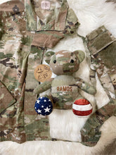 Load image into Gallery viewer, BOOKED UNTIL 2026🫶🏻