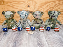 Load image into Gallery viewer, BOOKED UNTIL 2026🫶🏻