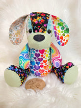 Load image into Gallery viewer, Memory Dog Reopens July 2026