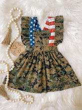 Load image into Gallery viewer, Uniform Dress READ THE DESCRIPTION BEFORE PURCHASING!
