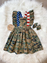 Load image into Gallery viewer, Uniform Dress READ THE DESCRIPTION BEFORE PURCHASING!
