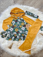 Load image into Gallery viewer, NFL Floral
