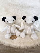 Load image into Gallery viewer, BOOKED UNTIL 2026💛
