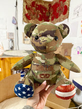 Load image into Gallery viewer, BOOKED UNTIL 2026🫶🏻
