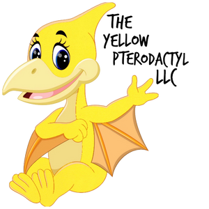 The Yellow Pterodactyl LLC