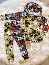 Load image into Gallery viewer, NFL Floral
