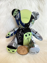 Load image into Gallery viewer, BOOKED UNTIL 2026💛
