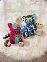 Load image into Gallery viewer, BOOKED UNTIL 2026💛
