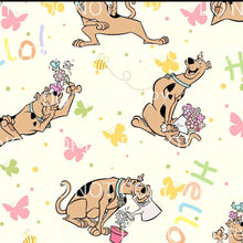 Load image into Gallery viewer, Jinkies
