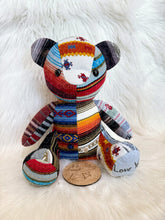 Load image into Gallery viewer, BOOKED UNTIL 2026💛
