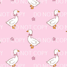 Load image into Gallery viewer, Silly Goose

