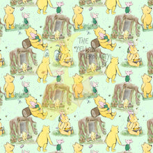 Load image into Gallery viewer, Just the two of us
